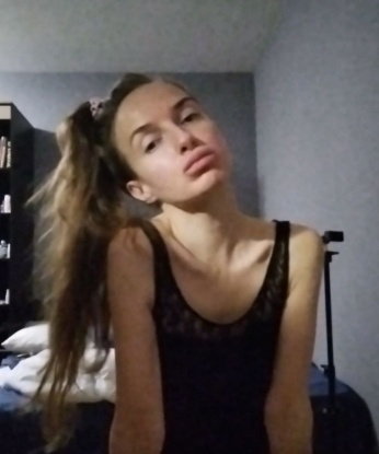 У меня есть фото, чтобы ты мог оценить мою сексуальность и привлекательность. Мои услуги включают классический секс, оральный секс, эротический массаж, стриптиз. Также я готова исполнить все твои сокровенные фантазии и пожелания. Мои клиенты, восхищенные моими способностями, оставляют благодарные отзывы. Жду тебя, чтобы создать незабываемые моменты вместе! 💋 2860, 37 лет