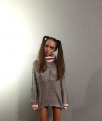 У меня есть фото, чтобы ты мог оценить мою сексуальность и привлекательность. Мои услуги включают классический секс, оральный секс, эротический массаж, стриптиз. Также я готова исполнить все твои сокровенные фантазии и пожелания. Мои клиенты, восхищенные моими способностями, оставляют благодарные отзывы. Жду тебя, чтобы создать незабываемые моменты вместе! 💋 2860, 37 лет