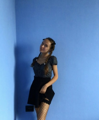 У меня есть фото, чтобы ты мог оценить мою сексуальность и привлекательность. Мои услуги включают классический секс, оральный секс, эротический массаж, стриптиз. Также я готова исполнить все твои сокровенные фантазии и пожелания. Мои клиенты, восхищенные моими способностями, оставляют благодарные отзывы. Жду тебя, чтобы создать незабываемые моменты вместе! 💋 2860, 37 лет